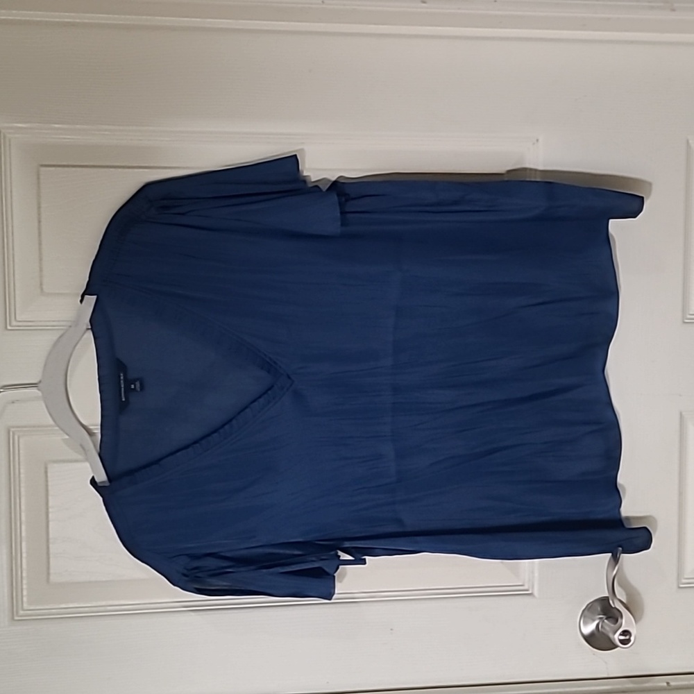 Banana Republic - Blouse